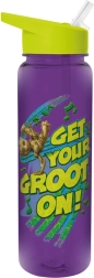 Plastična boca s motivom Groota