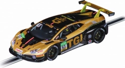 Carrera Digital 132 trkaći automobil Lamborghini Huracán GT3