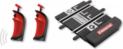 Bežični upgrade kit upravljača za Carrera GO