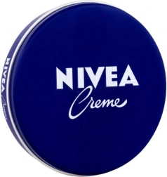 Nivea krema 75 ml