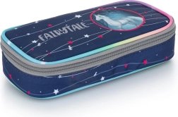 Školska pernica OXY Style Mini Jednorog