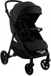 Sportska kolica MoMi Clara crna