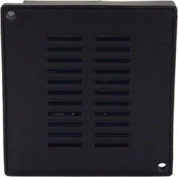 Upravljački modul 12 V za dječji električni automobil