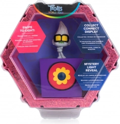 WOW POD Trolovi - Tiny Diamond