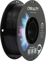 Creality TPU filament crni 1,75 mm