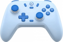 GameSir Nova Lite bežični igraći kontroler Sky Blue