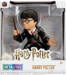 Metalna figurica Harry Potter 10 cm