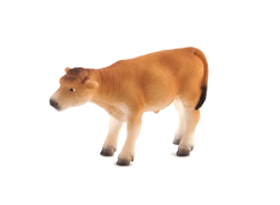 Mojo jersey tele stojeća figurica