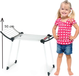 Dječje sušilo za rublje Vileda od KLEIN