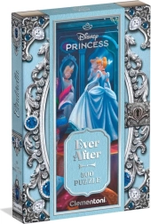 Slagalica Disney princeze Pepeljuga 500 dijelova