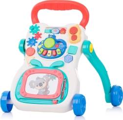 CHIPOLINO interaktivno guralo party