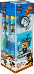 Kreativni set Paw Patrol