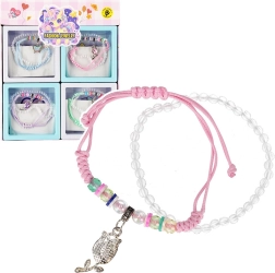 Narukvica s privjeskom za djecu