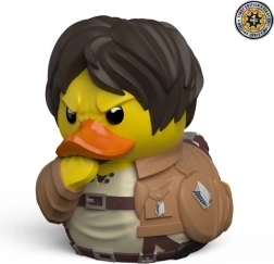 Tubbz patkica Attack on Titan – Eren Yeager (prvo izdanje)