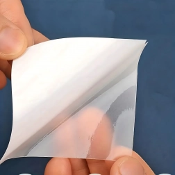 Samoljepljive zakrpe za popravak napuhivih proizvoda, bazena i madraca – 6 kom