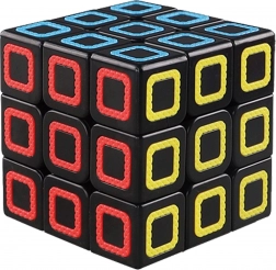 Složena čarobna kocka