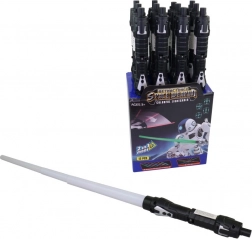 Mač sa svjetlosnim i zvučnim efektima za djecu