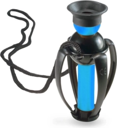 Navir dječji mikroskop Paukovo oko (mješavina boja)