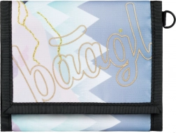 novčanik BÁAGL Moon