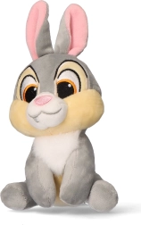 Disney plišana privjesnica zeko Thumper 12 cm
