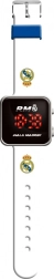 LED sat s kalendarom Real Madrid
