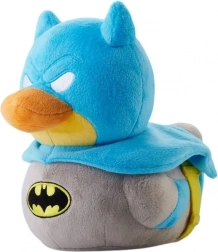 Tubbz plišana patkica DC Comics Batman 20 cm