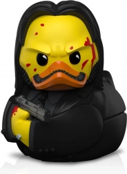 kolekcionarska patkica TUBBZ John Wick – prvo izdanje