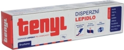 Druchema ljepilo Tenyl 75 g