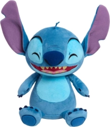 Disney Stitch interaktivna plišana igračka