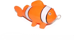 Navijajuća riba za kadu 15 cm