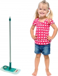 Dječji ravni mop LEIFHEIT by KLEIN 56 cm