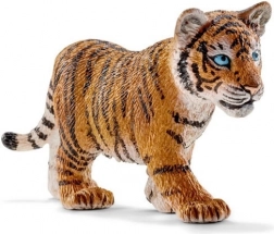 Mlado tigra Schleich Wild Life