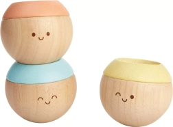 Senzorne kugle PlanToys