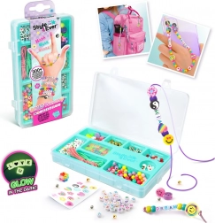 Style4Ever boho narukvice – mini set