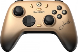 Bežični kontroler GameSir Nova Lite 2 Champions Edition