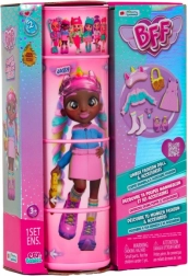 Lutka BFF Jassy S2