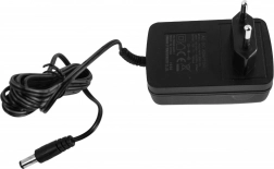 Punjač 12 V / 1,5 A za električna vozila i igračke