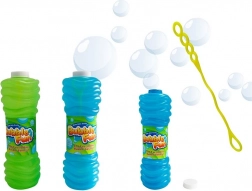 Bubble Fun puhalica za mjehuriće 1000 ml