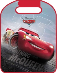 Zaštitna folija za sjedalo CARS