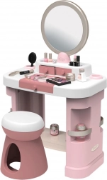 Dječja toaletna My Beauty Dressing Table s dodacima