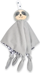 Uspavanka Lijen Mrav od New Baby