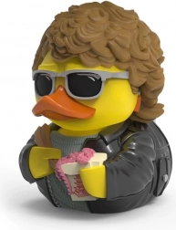 Tubbz patkica The Lost Boys – Michael