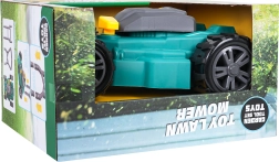 Dječja kosilica sa svjetlom i zvukom