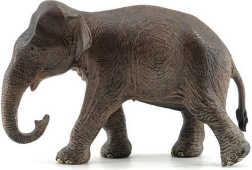 Figurica indijskog slona 13 cm