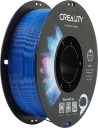 Filament CREALITY TPU 1,75 mm plava