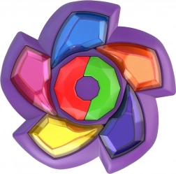 Elektronička party igra Istina ili laž Premium CZ