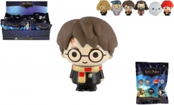 harry potter 3d gumene figurice u vrećici – iznenađenje, box 24 kom