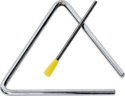dječji triangl s batićem 2Kids Toys