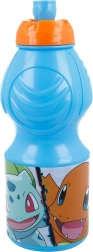 Boca za piće Pokémon 400 ml