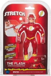 Navlačna figurica DC Flash